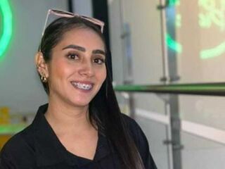 babe web cam EscarlethSwith