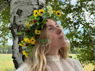 girl chat EstaCutchin