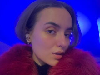 hot strip tease cam EstellaElsie