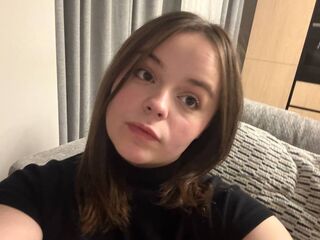 camgirl live porn EsterBlue
