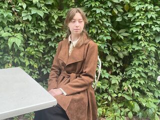 free jasmin livecam EsterMons