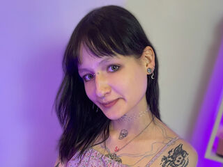 adultcam EsterNocturne