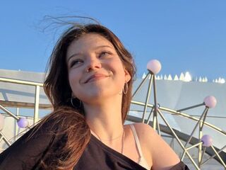 web cam live EthelShakoor