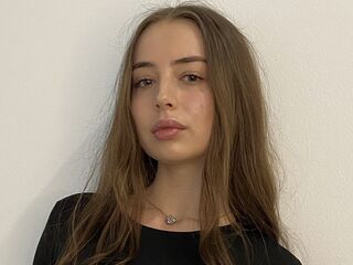 naughty camgirl EttaRaybourn