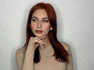 camgirl EugeniaCouncil