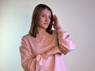 cam slut chat EugenieDolores