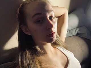 girl camsex EunaSantamaria