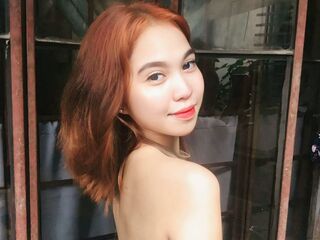 girl chat EuniceRose
