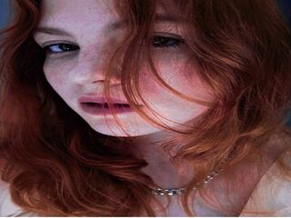 cam girl camsex EvaBelial