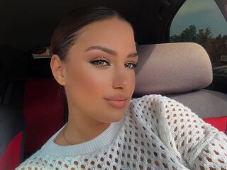 cam girl masturbating with vibrator EvaBoowman