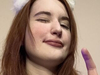 jasmin live cam sex EvaBorn