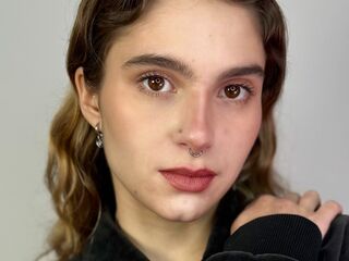 jasmin livesex EvaEddie