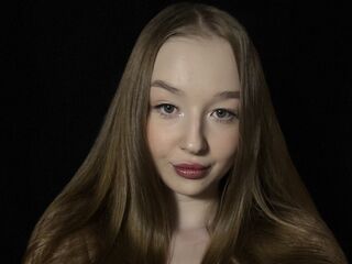 hardcore sex cam show EvaElf