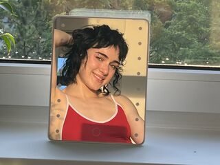 jasmin sex webcam EvaKrum