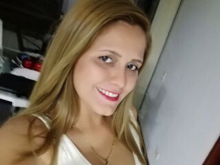 live sex cam photo EvaLaurenti