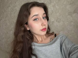 bedroom live cam EvaMaller