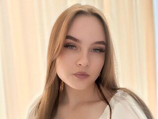 adult cam show EvaMoretti