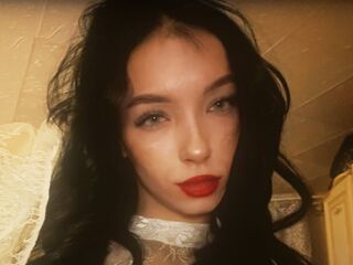 webcam bitch chatroom EvaPerelite
