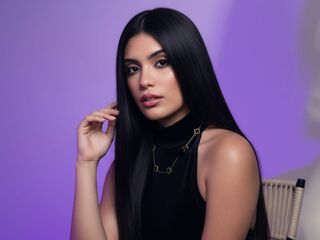 kinky cam picture EvaRosier