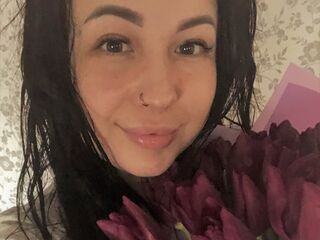 jasmin cam EvaSince