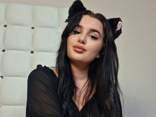 beautiful girl EvaVi