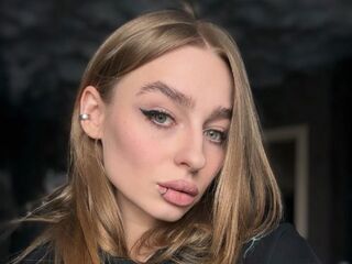 hot striptease web cam EvaVotta