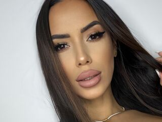 webcamgirl chat EvaYvez