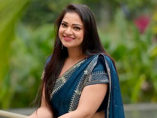 kinky webcam picture EvanMarshall