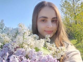 camgirl webcam photo EvangelinaParnin