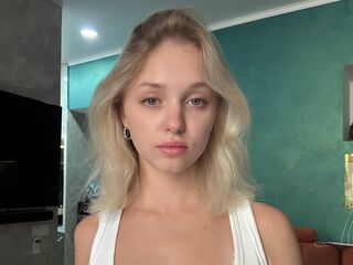 cam girl sex chat EveMorrison
