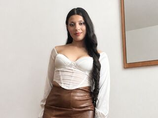 adult cam live EveRoux