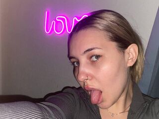 anal webcam EvelInDreamer