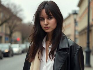 bedroom cam EvelinStower