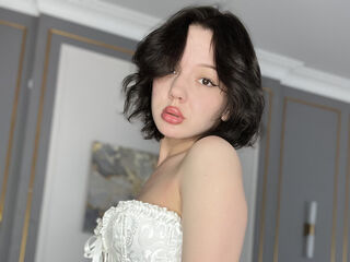 adult sex chat EvelinWood