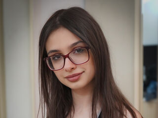 webcam girl EvelineEloise