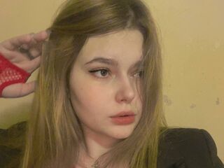 jasmin web cam EvelynHarmony