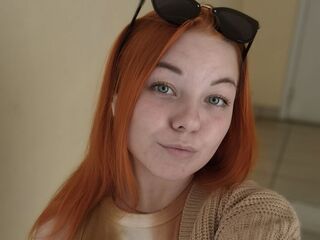 hot webcam picture EvelynKellers