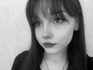 jasmin porn cam EvelynnCaillouet