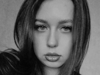cam girl video EvvaMorison