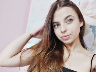 chat livesex EzabellaWell