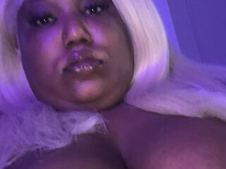 webcamstripper live FATBIGBBW