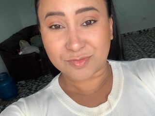jasmin webcam FabiTeixeira