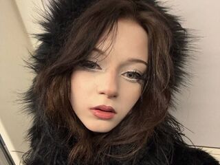 hot striptease cam FaeGosse