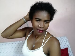 sexvideo FaraZeria