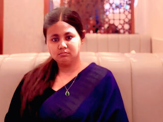fingering girl cam FatemaKhatun