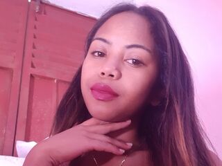 sex chat FelanaKelly
