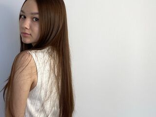 girl webcam naked FeleciaHawley