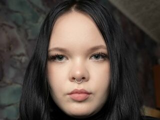 naked girl with webcam masturbating FelicaGidwani