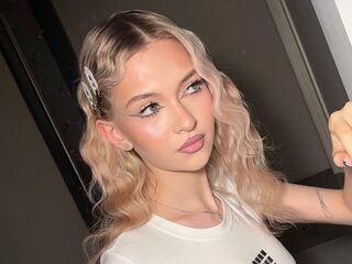 sex web cam chat FelicaTapper