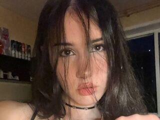 camslut video FelipaDubinsky
